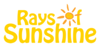 Rays of Sunshine logo