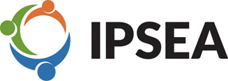 IPSEA Logo