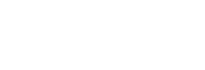 NF Patients United logo