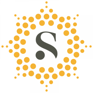 Sunshine Support logo