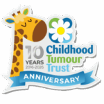 Childhood Tumour Trust