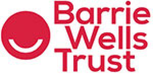 Barrie Wells Trust logo