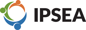 IPSEA Logo