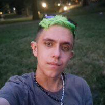 Joel